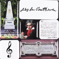 Beethoven Kategorie scaled