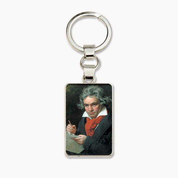 Schluesselanhaenger Beethoven Portrait 2024 2