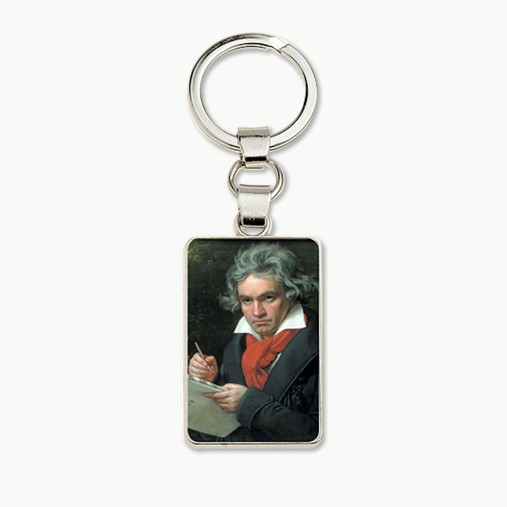 Schluesselanhaenger Beethoven Portrait 2024 2