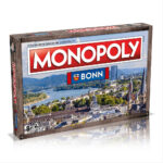 Bonn Monopoly