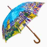 Stockschirm web 2024.2