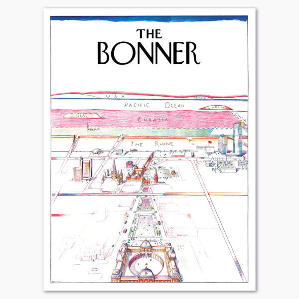 The Bonner