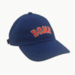 Baseball Cap Bonn