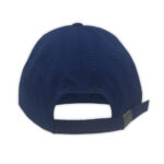 Baseball Cap Bonn