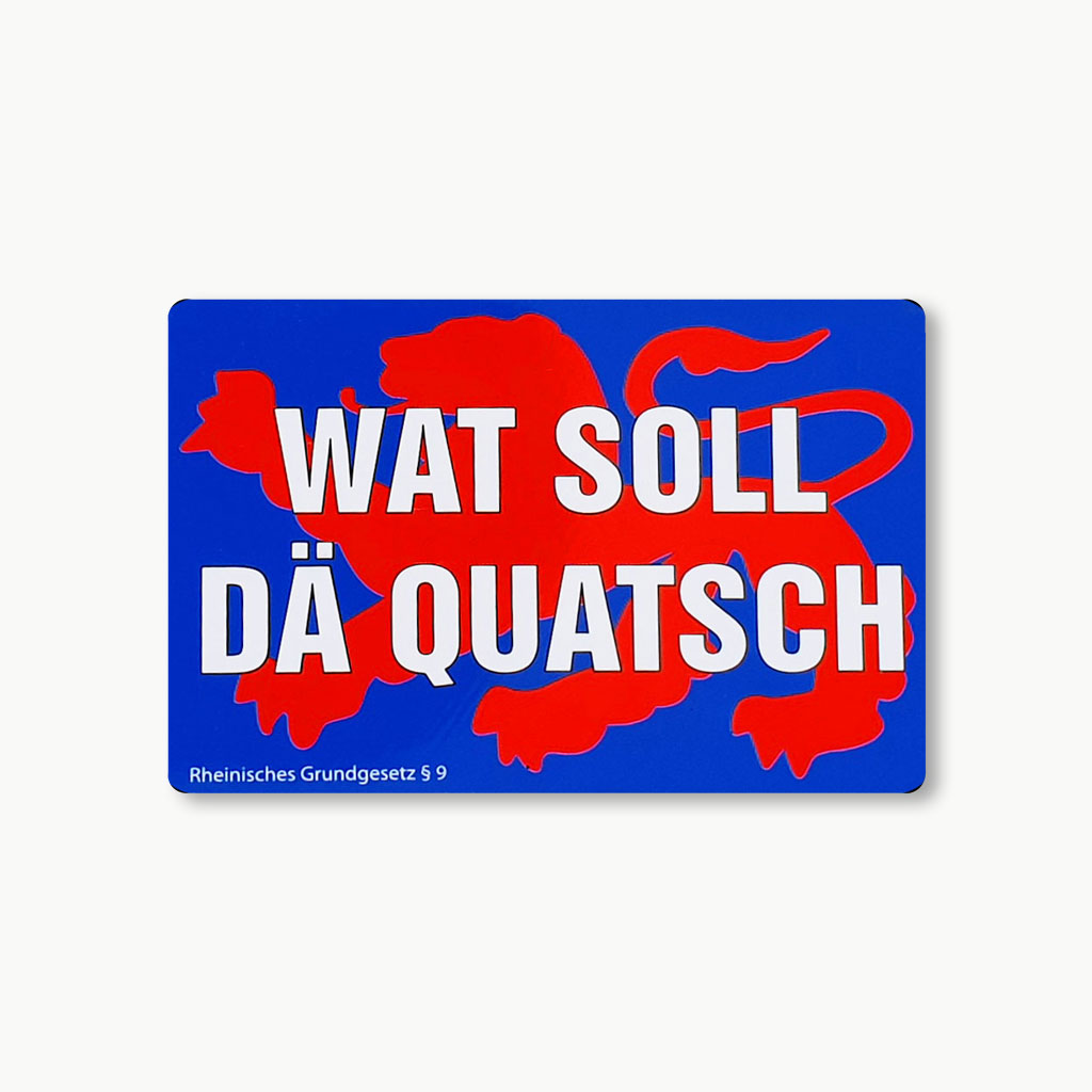 GG-Magnet2024-10 GG Magnet2024 10