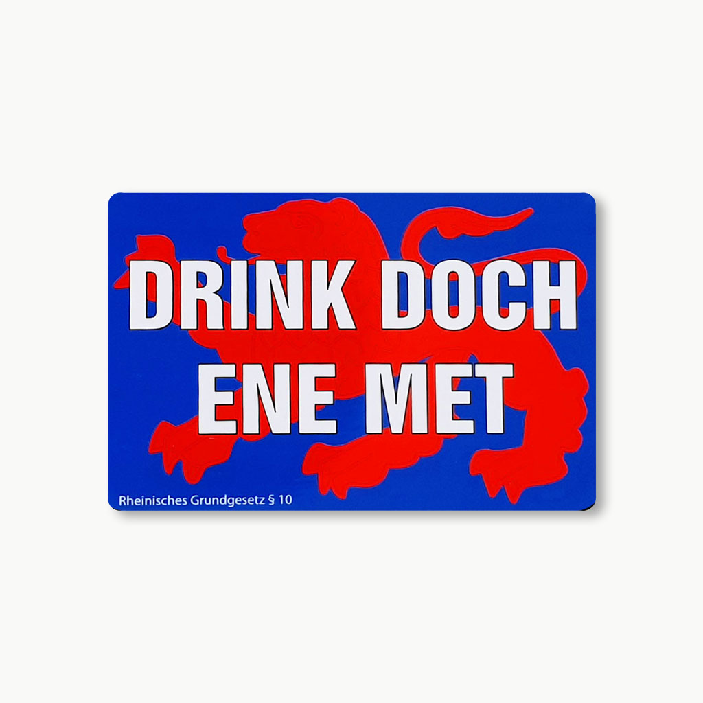 GG-Magnet2024-11 GG Magnet2024 11