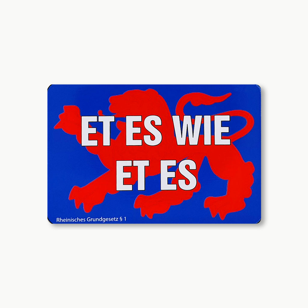 GG-Magnet2024-2 GG Magnet2024 2