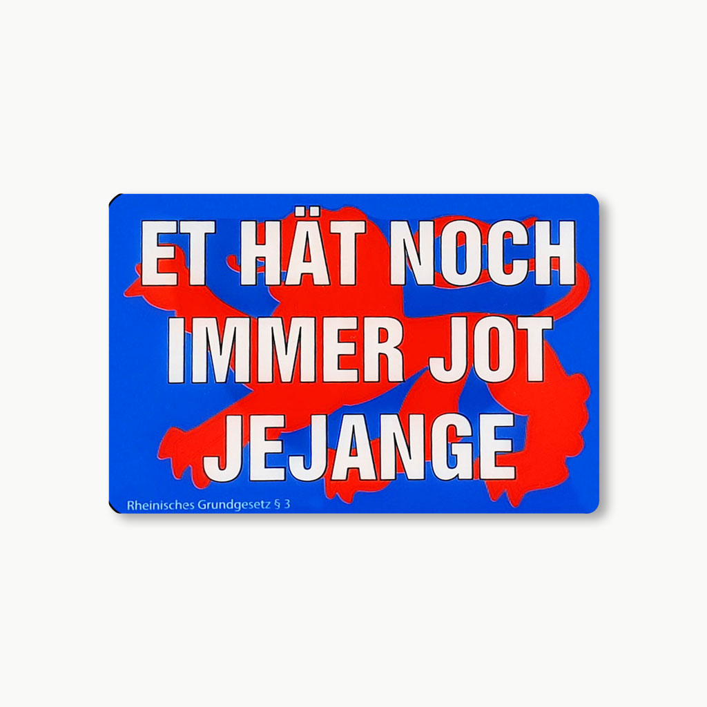 GG-Magnet2024-4 GG Magnet2024 4