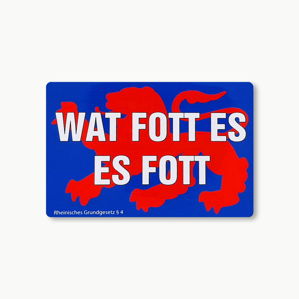 GG-Magnet2024-5 GG Magnet2024 5