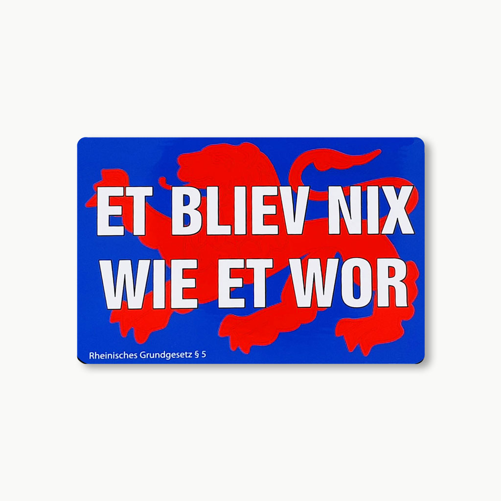 GG-Magnet2024-6 GG Magnet2024 6