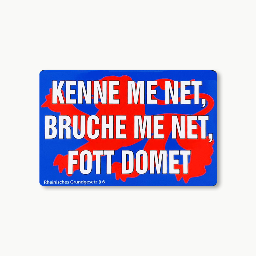 GG-Magnet2024-7 GG Magnet2024 7