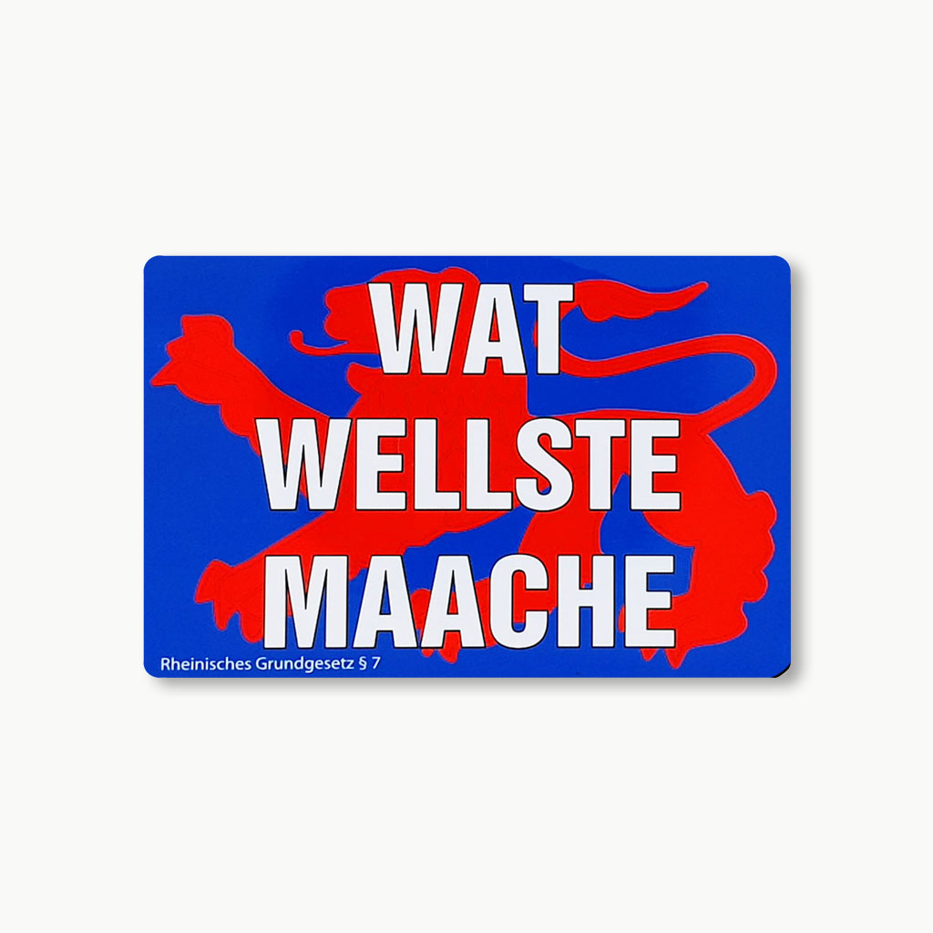 GG-Magnet2024-8 GG Magnet2024 8