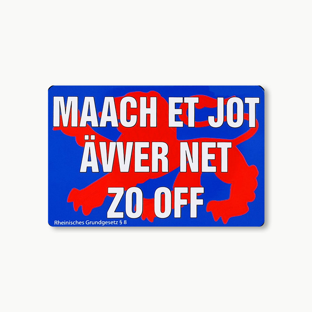 GG-Magnet2024-9 GG Magnet2024 9