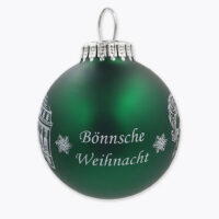 Startseite 27 Weinhachtskugel.2025.4.Web