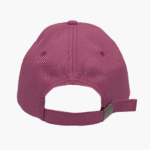 Premium Cap Bonn - pink – Bild 3