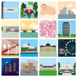 Bonn Memo – Bild 2