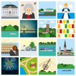 Bonn Memo – Bild 4