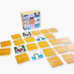 Bonn Memo – Bild 3