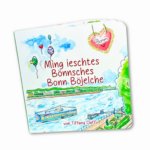 Ming ieschtes Bönnsches Bonn Böjelche