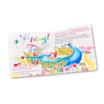 Ming ieschtes Bönnsches Bonn Böjelche – Bild 2