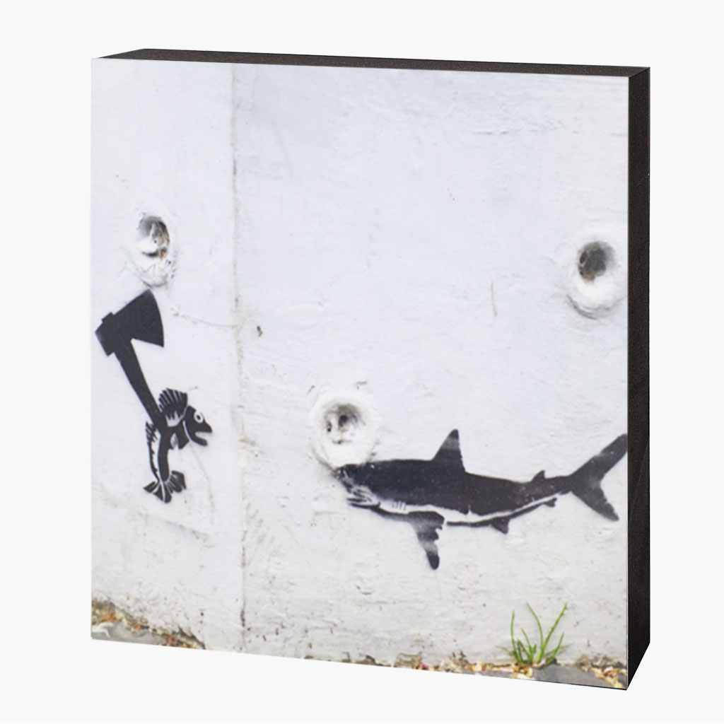 MDF-SA-1-web Street Art aus der Bonner Altstadt #6 – Bild 1