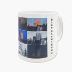 Henkelbecher Bonner Stadthaus – Bild 3