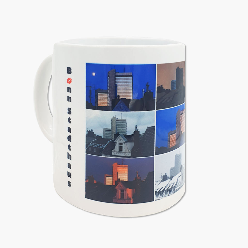 Becher-Stadthaus2026 Henkelbecher Bonner Stadthaus – Bild 1