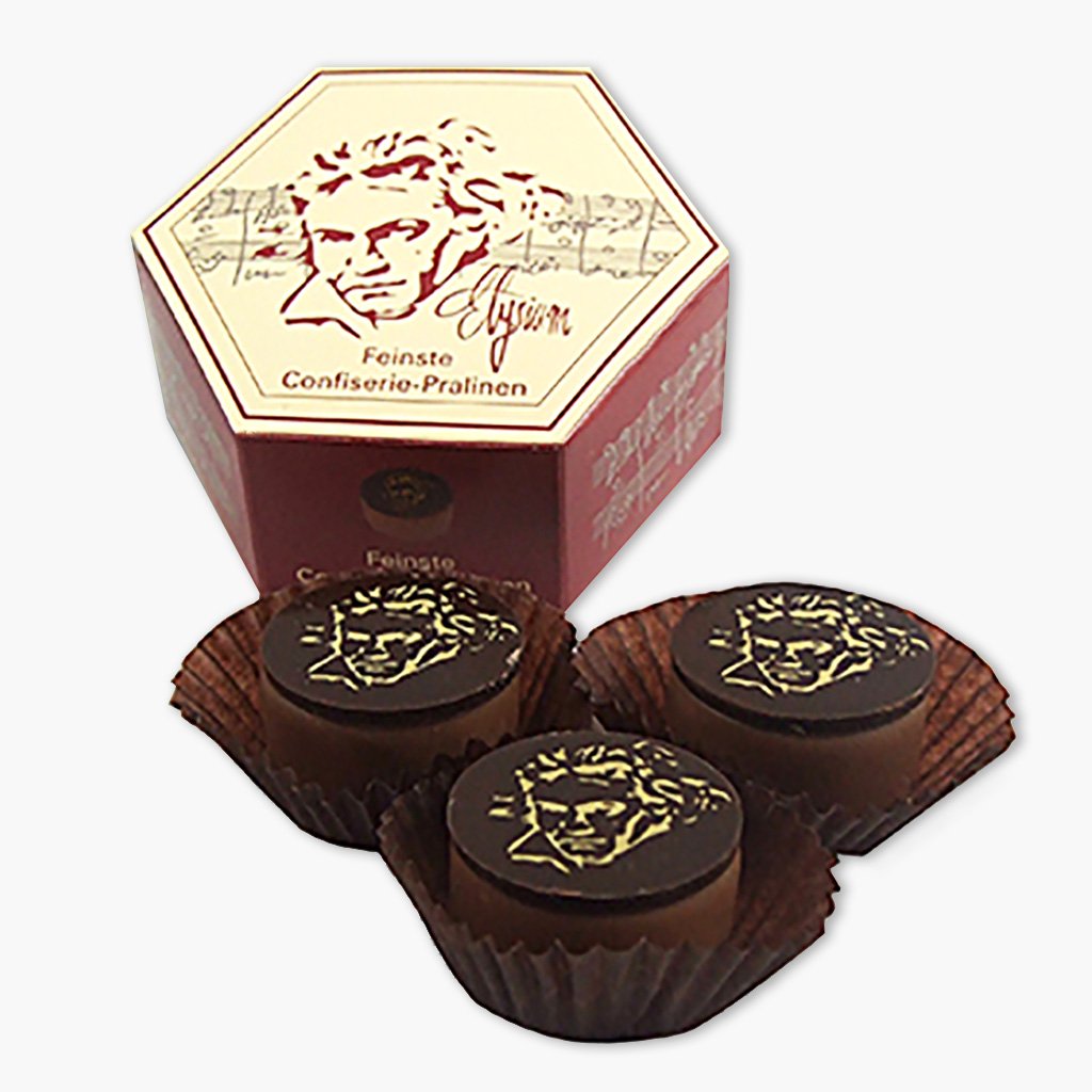 Beethoven Pralinen 2026 JPG Beethoven Pralinen Elysium – Bild 1