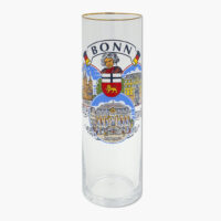 Koelschglas 2026 web 1