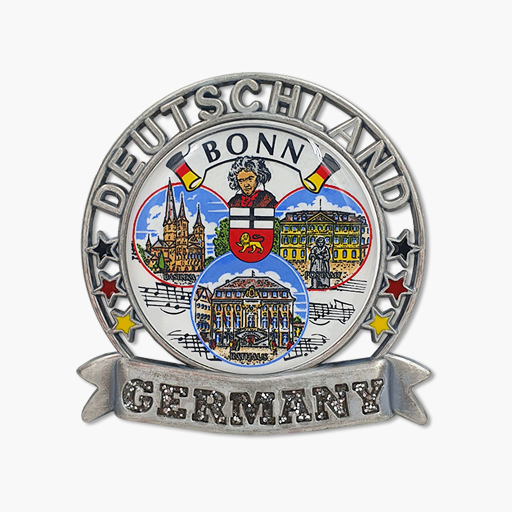 Magnet-Bonn-Glitter-2026 Magnet Bonn mit Glitter – Bild 1