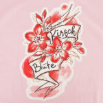 T-Shirt Bonner Kirschblüte – Bild 3