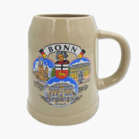 Steinkrug kombi 2026