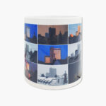 Henkelbecher Bonner Stadthaus – Bild 2