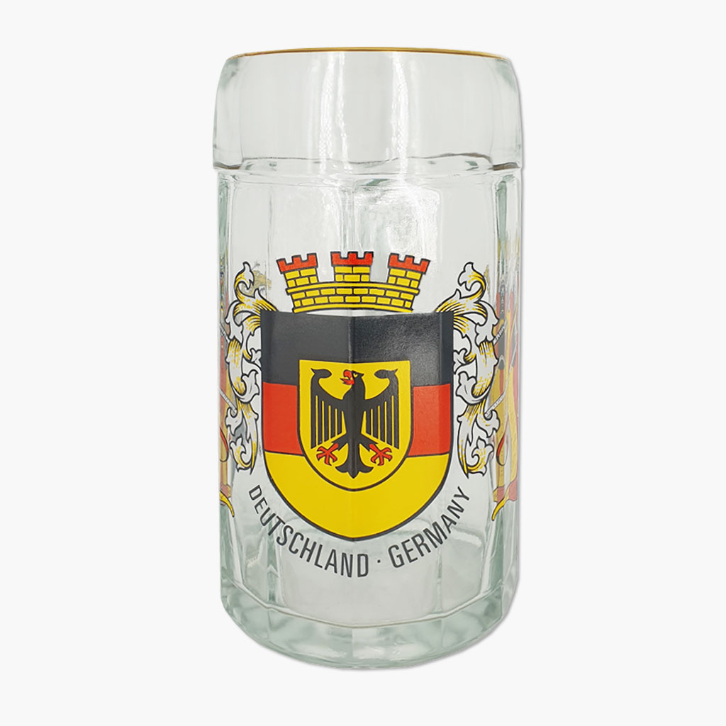 Glaskrug-1L---2026 Glaskrug 1L – Bild 1