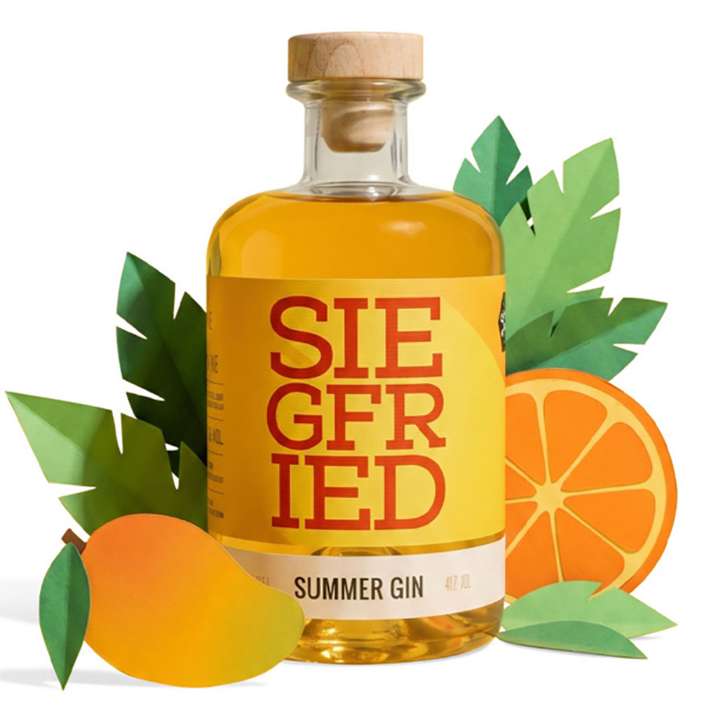 Siegfried_Summergin_2026 Siegfried Summer Gin – Bild 1